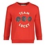 Sturdy - Sweater Rood - Couch Club