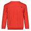 Sturdy - Sweater Rood - Couch Club