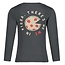 Sturdy - Longsleeve Antraciet - Couch Club