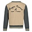 Sturdy - Omkeerbaar Vest Zand - Couch Club