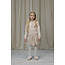 Le Chic - Butterflies Sweater Odette - Café au Lait