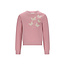 Le Chic - Butterflies Sweater Odette - Sweet Cerise