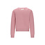 Le Chic - Butterflies Sweater Odette - Sweet Cerise