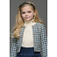 Le Chic - Glitterstones Diadem Royal - In The Navy!