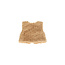 Le Chic - Heartshaped Fur Gilet Eloisy - Hearts of Gold