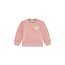 Le Chic - Butterfly Sweater Odetty - Sweet Cerise