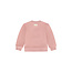 Le Chic - Butterfly Sweater Odetty - Sweet Cerise