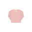 Le Chic - Butterfly T-shirt Normy - Sweet Cerise