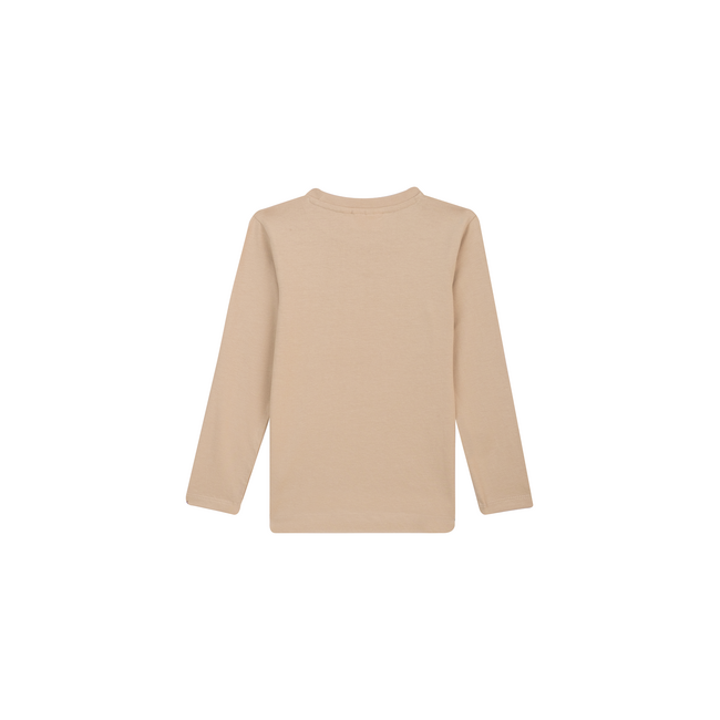 Someone - Shirt Beaufort - Beige