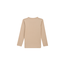 Someone - Shirt Beaufort - Beige