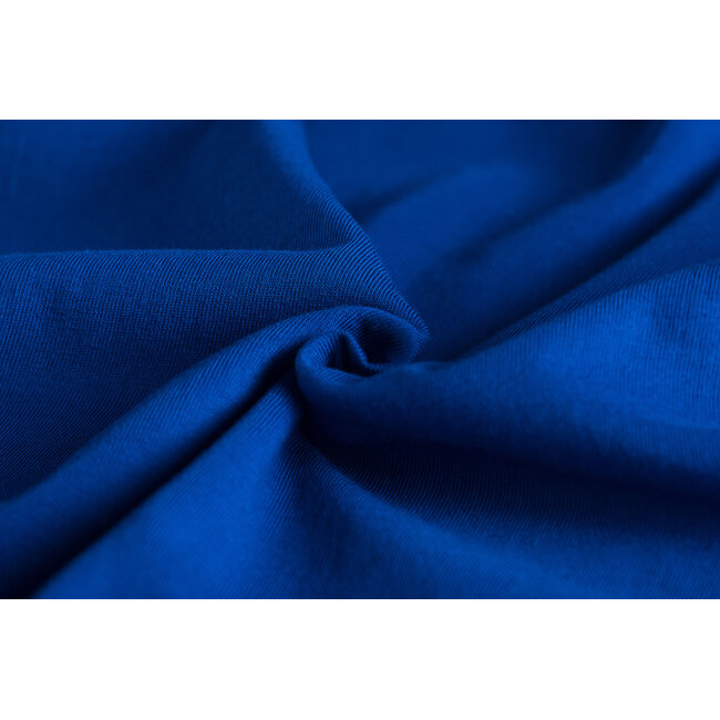 Someone - Shirt Elliot - Kobalt