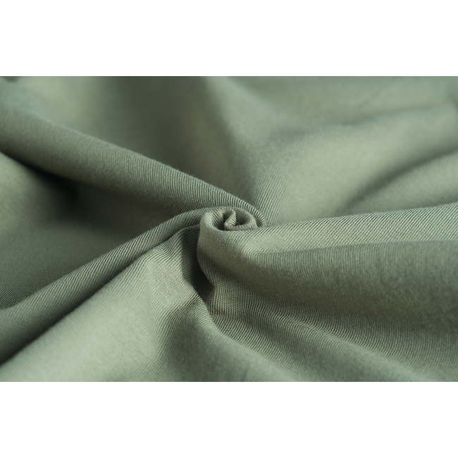 Someone - Shirt Gameover - Light Khaki