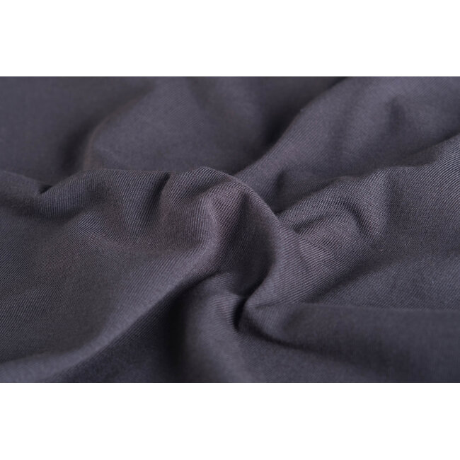 Someone - Shirt Gameover - Antracite