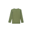 Someone - Shirt Wula - Khaki