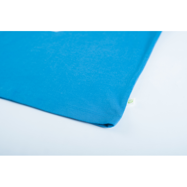 Someone - Shirt Kylian - Blue