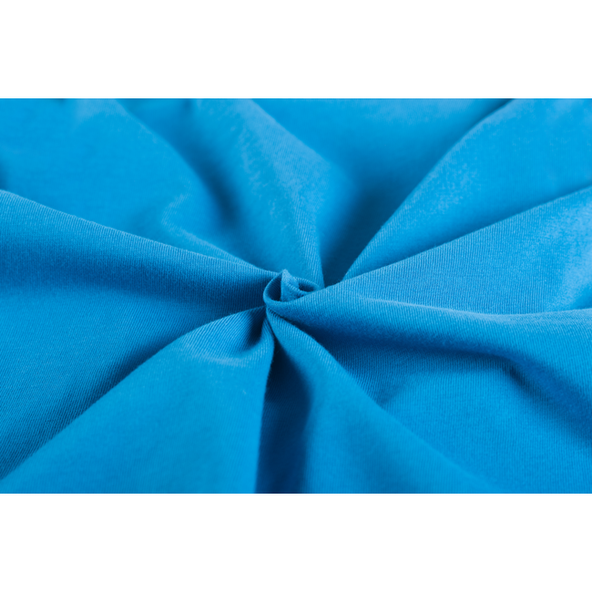 Someone - Shirt Kylian - Blue