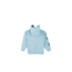 Someone - Sweater Gameover - Light Blue