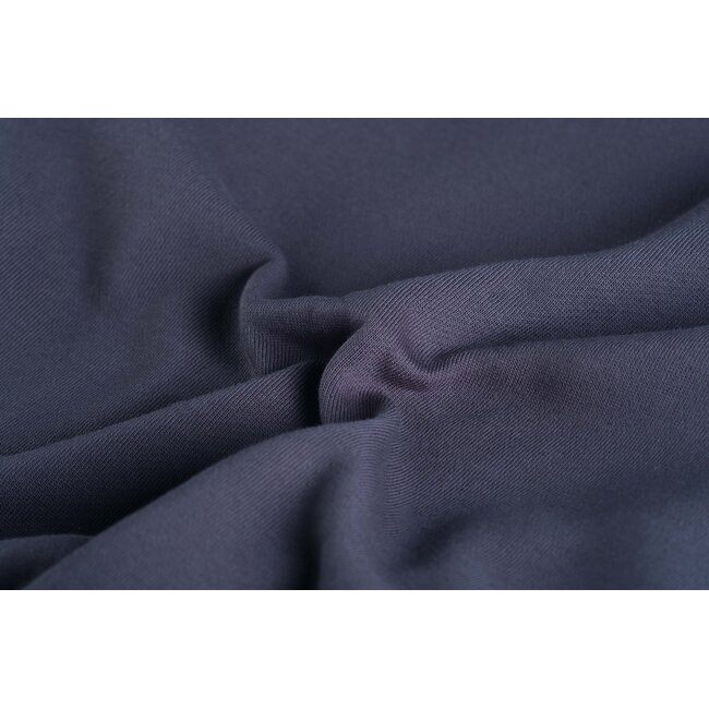 Someone - Sweater Xebo - Antracite