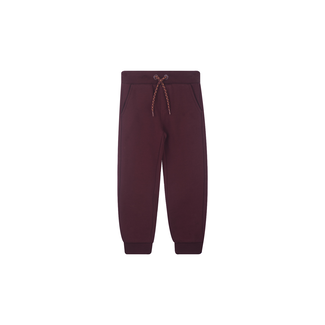 Someone Someone - Broek Chicago - Bordeaux