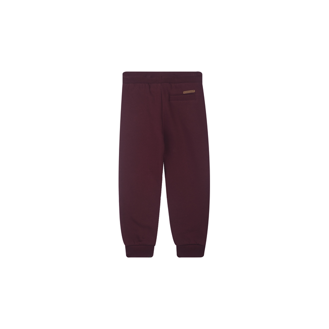 Someone - Broek Chicago - Bordeaux