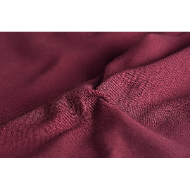 Someone - Broek Chicago - Bordeaux