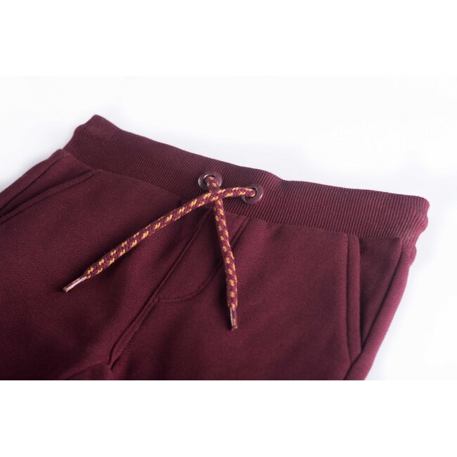 Someone - Broek Chicago - Bordeaux