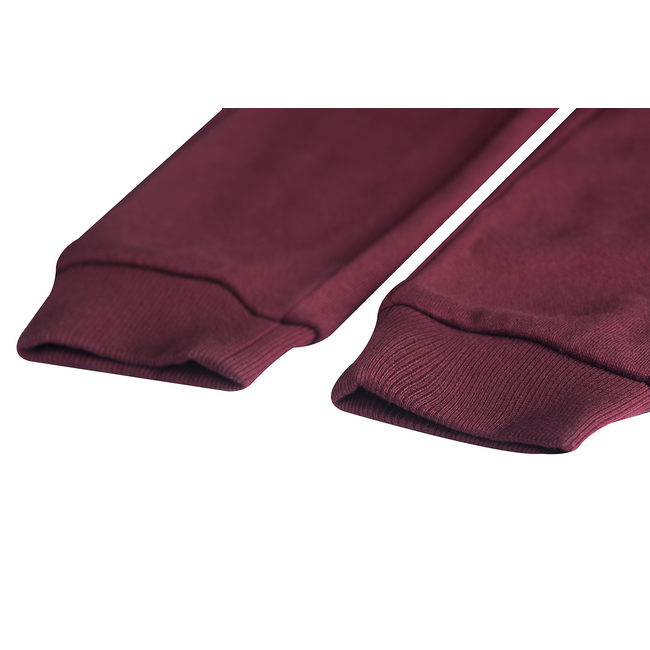 Someone - Broek Chicago - Bordeaux