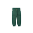 Someone - Broek Chicago - Medium Green