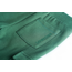Someone - Broek Chicago - Medium Green