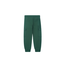 Someone - Broek Chicago - Medium Green