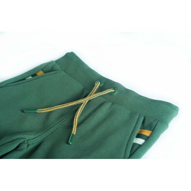 Someone - Broek Chicago - Medium Green