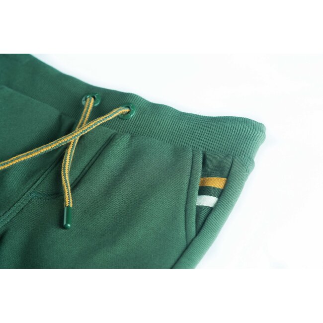 Someone - Broek Chicago - Medium Green