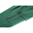 Someone - Broek Chicago - Medium Green