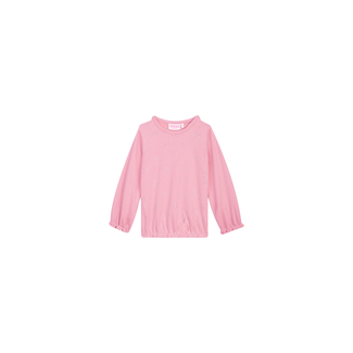 Someone Someone - Shirt Lizanne - Light Pink