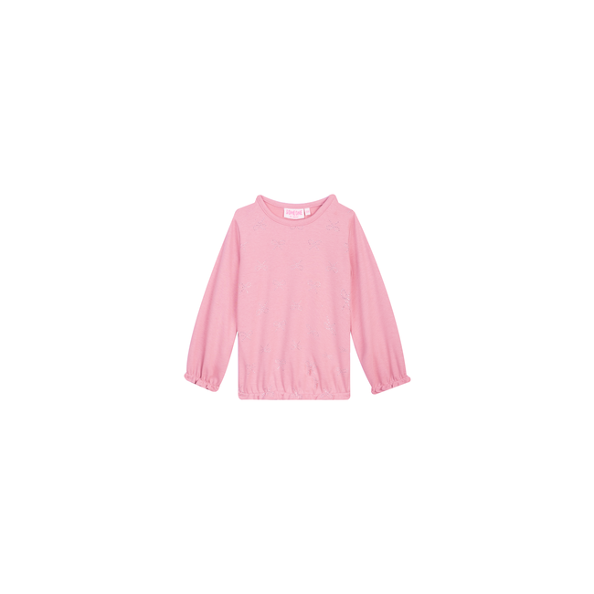 Someone - Shirt Lizanne - Light Pink