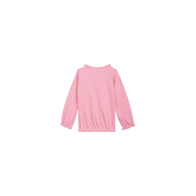 Someone - Shirt Lizanne - Light Pink