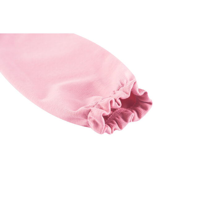 Someone - Shirt Lizanne - Light Pink