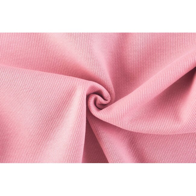 Someone - Shirt Lizanne - Light Pink