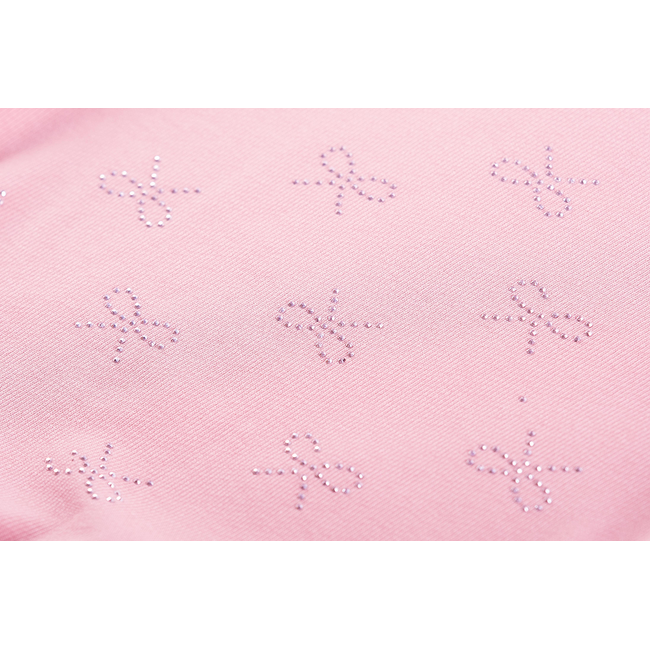 Someone - Shirt Lizanne - Light Pink