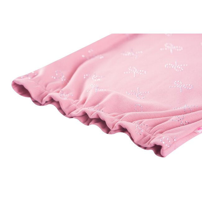 Someone - Shirt Lizanne - Light Pink