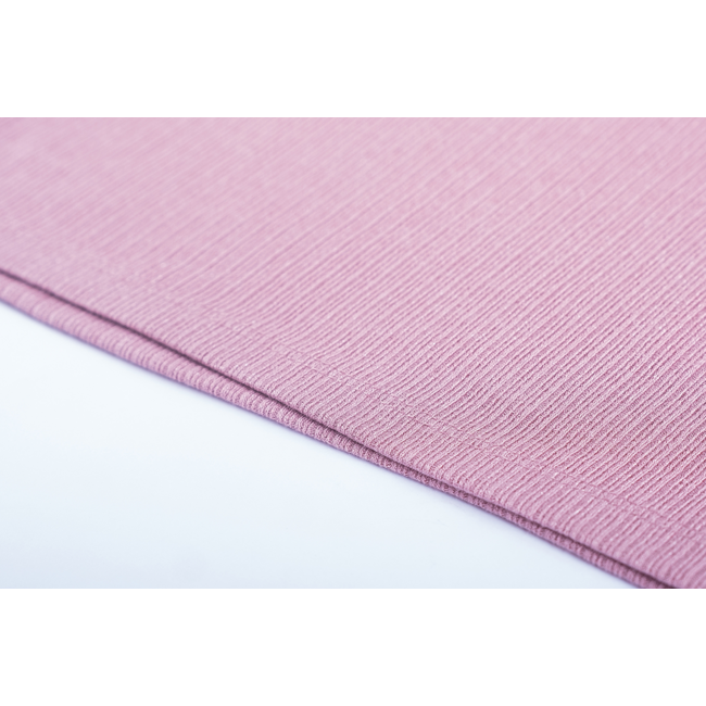 Someone - Shirt Lizanne - Light Violet