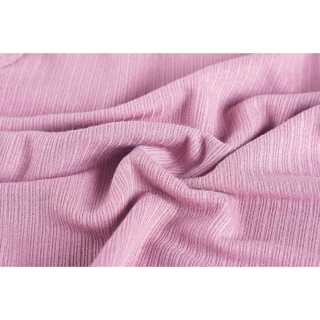 Someone - Shirt Lizanne - Light Violet