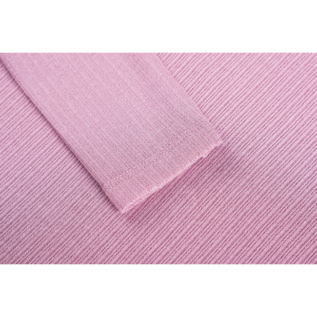 Someone - Shirt Lizanne - Light Violet