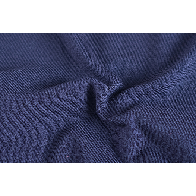 Someone - Shirt Scottie - Navy