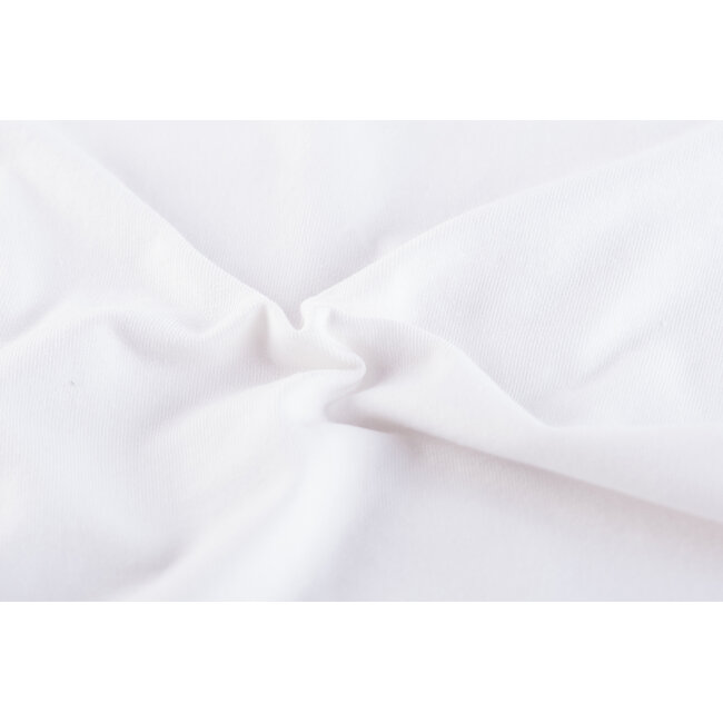 Someone - Shirt Scottie - Ecru