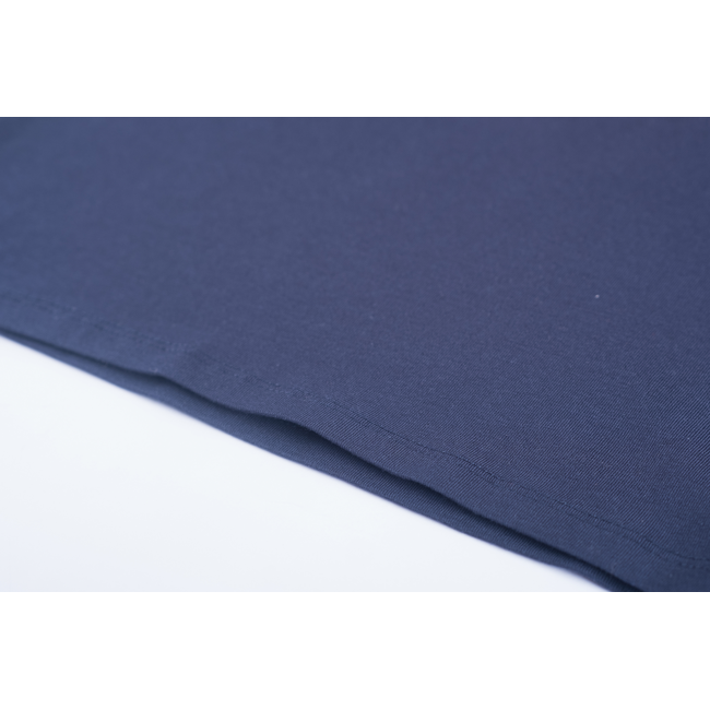 Someone - Shirt Daphne - Navy