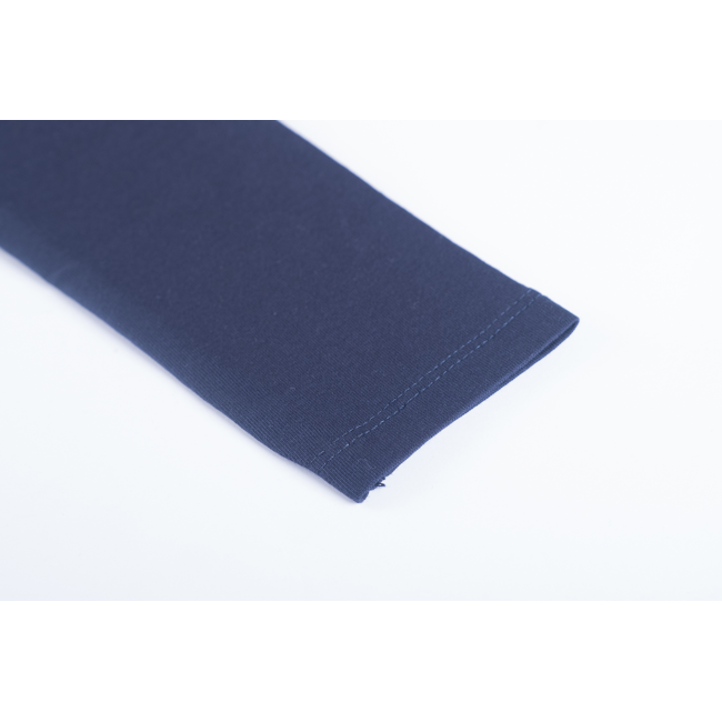 Someone - Shirt Daphne - Navy