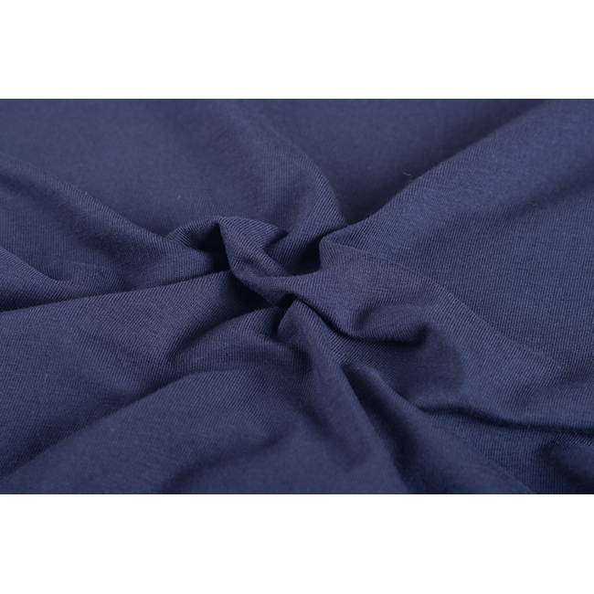 Someone - Shirt Daphne - Navy