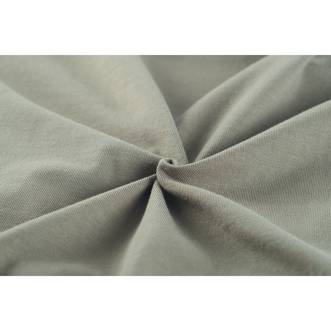 Someone - Shirt Daphne - Khaki