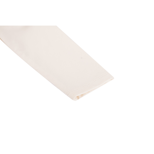 Someone - Shirt Daphne - Dark Ecru